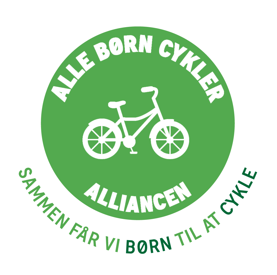 Alle Børn Cykler Alliancen