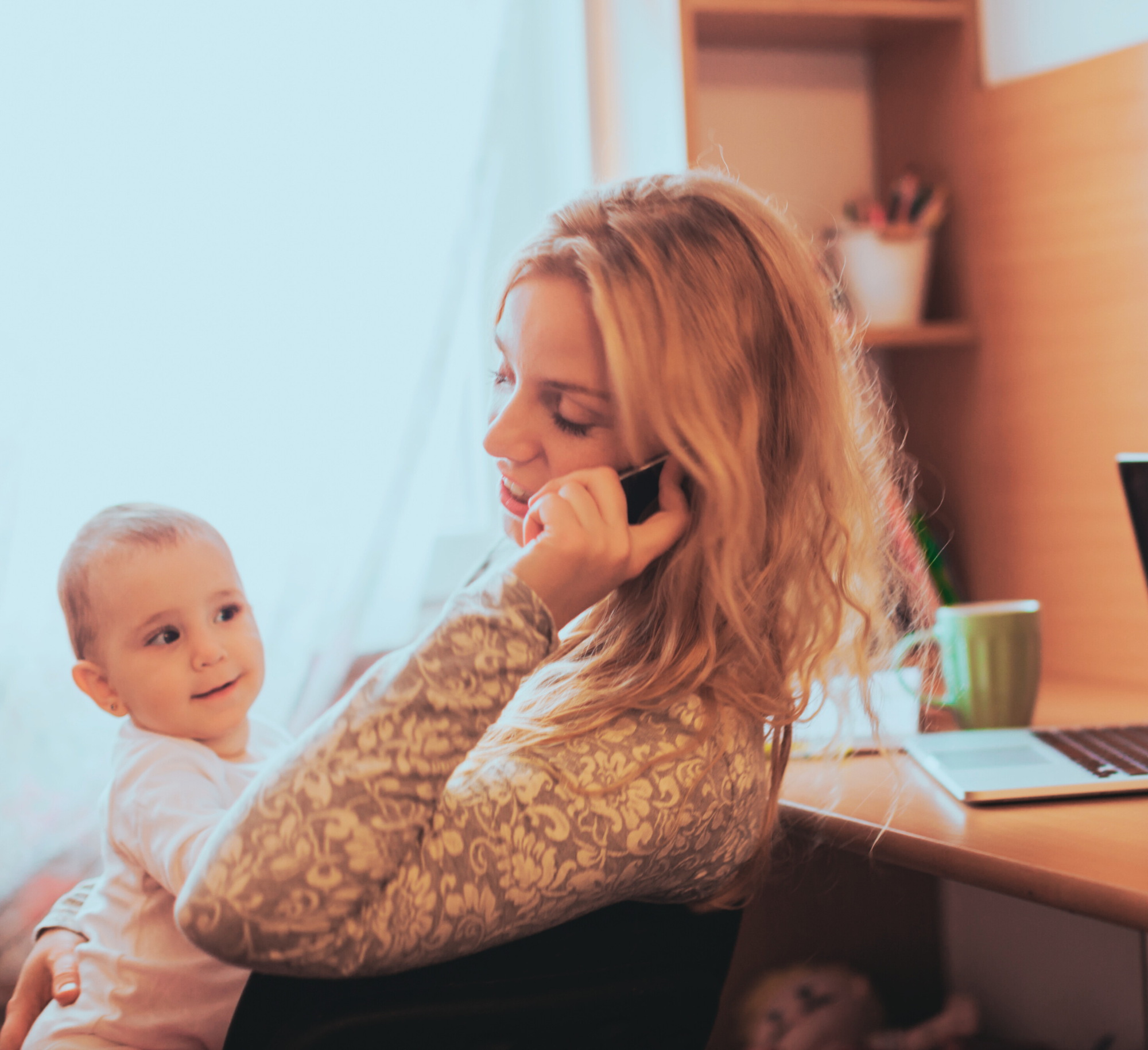 Hjælp til dialog med vuggestue og børnehave: Indsigter fra FOLAs rådgivning i 2025