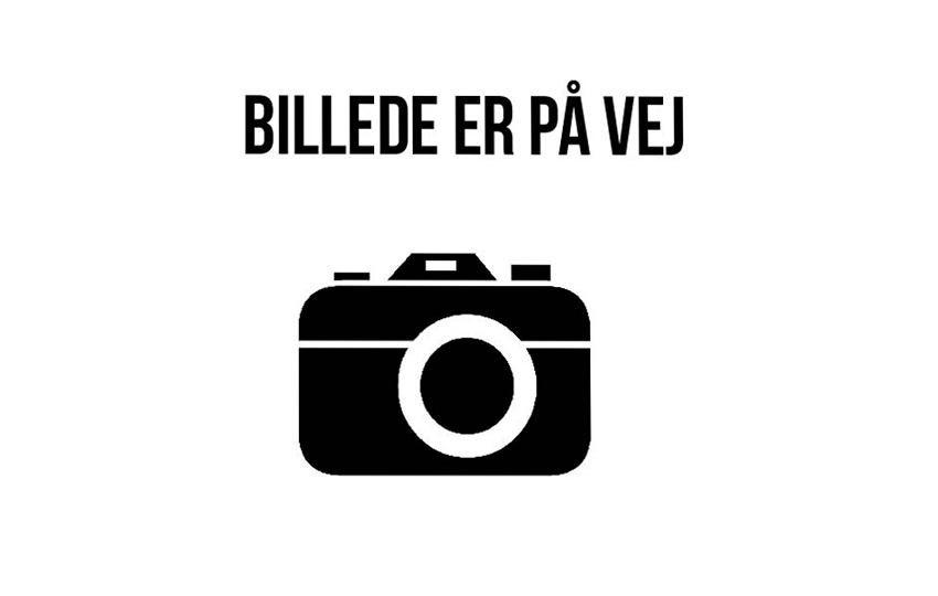 Sakse Ravnskov Andersen