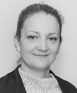 Julie Kyndesgaard
