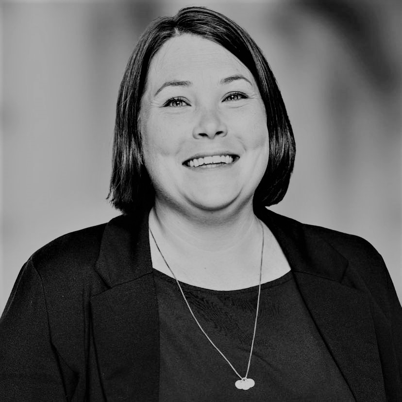 Camilla Lykke Sørensen