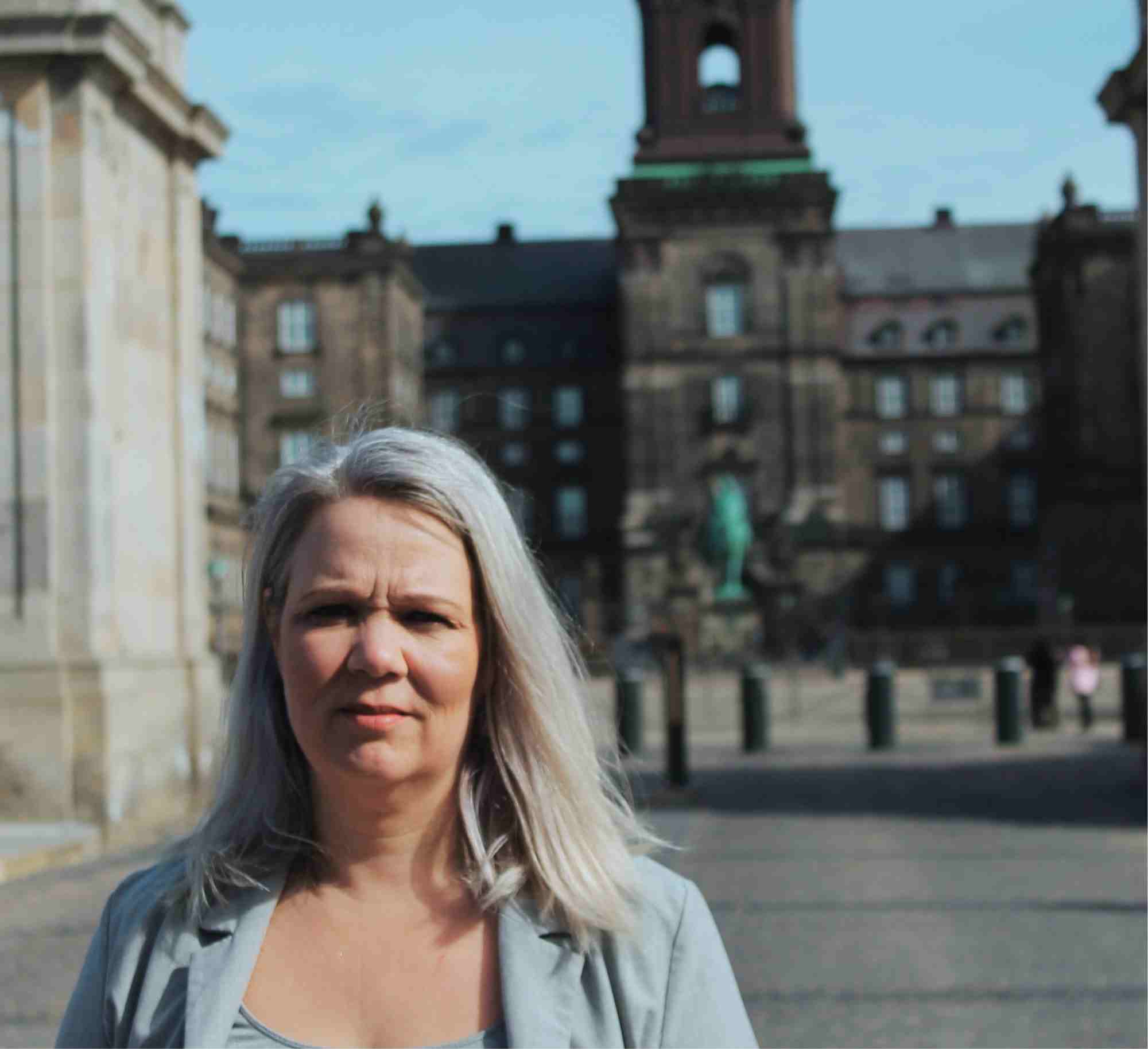 Pressemeddelelse: Stærk ekspertgruppe om kvalitet i dagtilbud - men der mangler forskningsbaseret forældreperspektiv