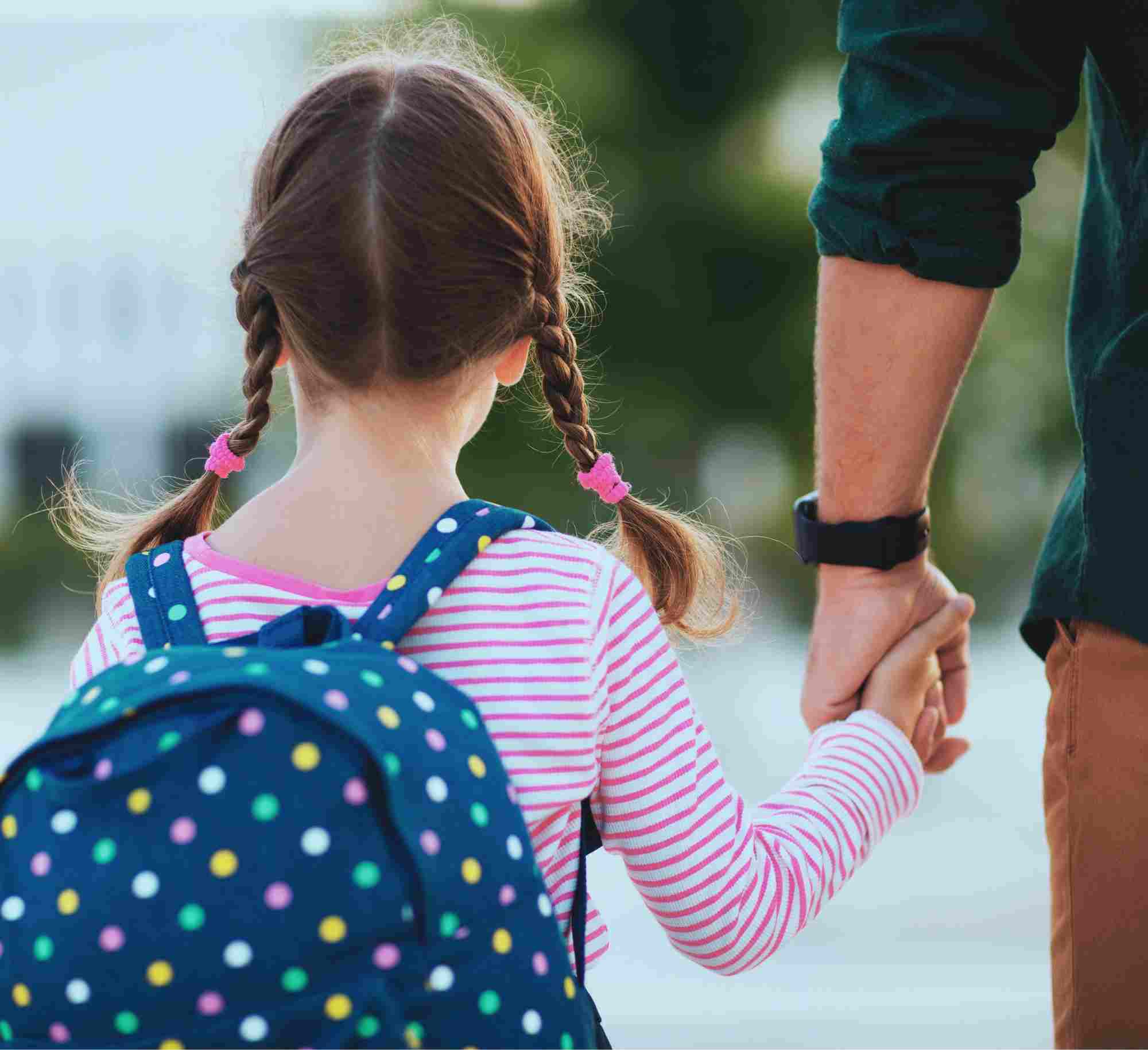 Pressemeddelelse: Nu skal der være minimumsnormeringer i forårs-SFO – men børn bør stadig blive i børnehaven til skolestart