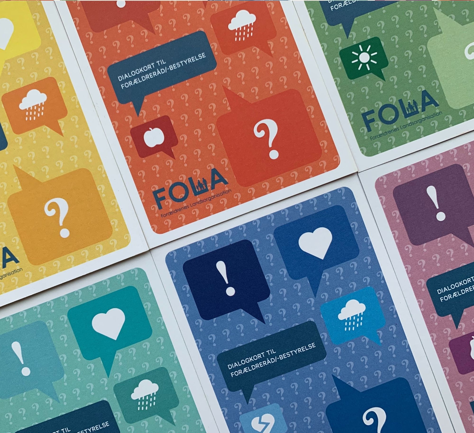 Indkaldelse til generalforsamling 2026